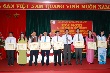 Cao su Mang Yang: Năm 2015 khai thác đạt 124% kế hoạch